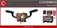 CASCO SRL CCS70366GS