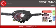 CASCO SRL CCS71004AS