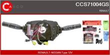 CASCO SRL CCS71004GS