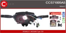 CASCO SRL CCS71005AS