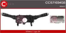 CASCO SRL CCS71034GS
