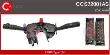 CASCO SRL CCS72001AS