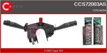 CASCO SRL CCS72003AS