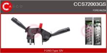 CASCO SRL CCS72003GS