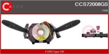 CASCO SRL CCS72008GS