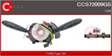 CASCO SRL CCS72009GS