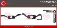 CASCO SRL CCS73002AS