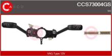 CASCO SRL CCS73004GS