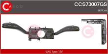 CASCO SRL CCS73007GS
