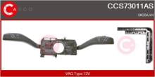 CASCO SRL CCS73011AS