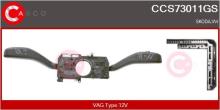 CASCO SRL CCS73011GS