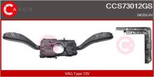 CASCO SRL CCS73012GS