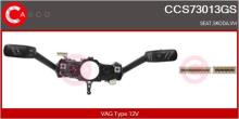 CASCO SRL CCS73013GS