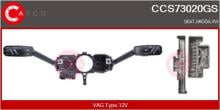 CASCO SRL CCS73020GS