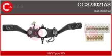 CASCO SRL CCS73021AS