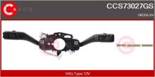 CASCO SRL CCS73027GS