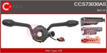 CASCO SRL CCS73030AS