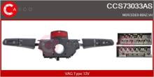 CASCO SRL CCS73033AS