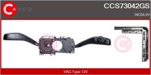 CASCO SRL CCS73042GS