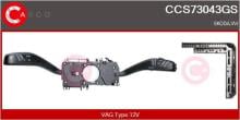 CASCO SRL CCS73043GS