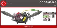 CASCO SRL CCS74001AS