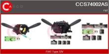 CASCO SRL CCS74002AS