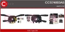 CASCO SRL CCS74003AS