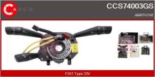 CASCO SRL CCS74003GS