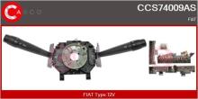 CASCO SRL CCS74009AS