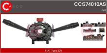 CASCO SRL CCS74010AS