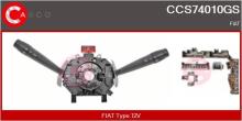 CASCO SRL CCS74010GS
