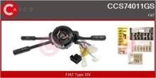 CASCO SRL CCS74011GS