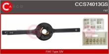 CASCO SRL CCS74013GS