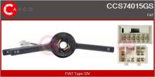 CASCO SRL CCS74015GS