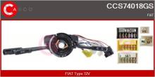 CASCO SRL CCS74018GS