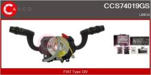 CASCO SRL CCS74019GS