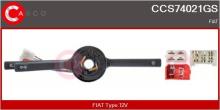 CASCO SRL CCS74021GS