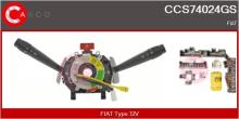 CASCO SRL CCS74024GS