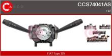 CASCO SRL CCS74041AS