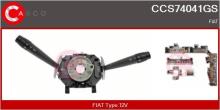 CASCO SRL CCS74041GS