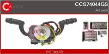 CASCO SRL CCS74044GS