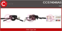 CASCO SRL CCS74046AS