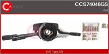CASCO SRL CCS74046GS