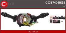 CASCO SRL CCS74049GS