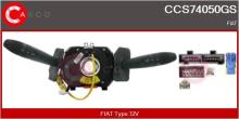CASCO SRL CCS74050GS