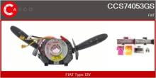 CASCO SRL CCS74053GS