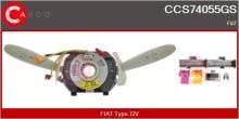 CASCO SRL CCS74055GS