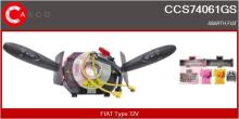CASCO SRL CCS74061GS
