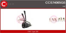 CASCO SRL CCS74065GS