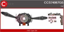 CASCO SRL CCS74067GS